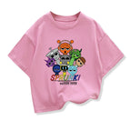 color  2 / 90(2T)