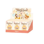 6pcs 1box 1