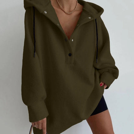 48222180475203|48222180507971|48222180868419|48222180901187