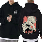 Black3 / 2XL