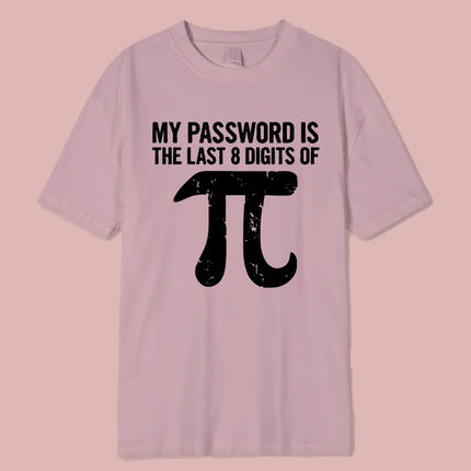 Selling Rip Live the Search Beauty Curl Logo Women T Shirt Summer Amazing Quality 100% Cotton White Tops Tees Lady New T-Shirt