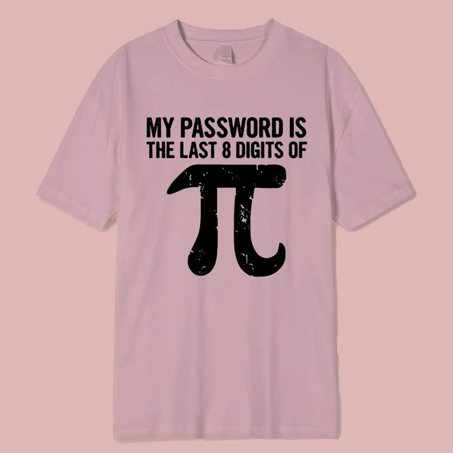 Selling Rip Live the Search Beauty Curl Logo Women T Shirt Summer Amazing Quality 100% Cotton White Tops Tees Lady New T-Shirt