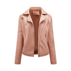 Pink / M