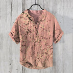 YY344 / 4XL