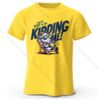 Yellow / XXL