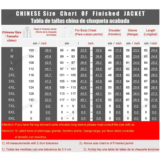 2025 first-layer cowhide, genuine leather jacket, stand-up collar trendy jacket, protective rider