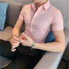 pink / Asian 3XL 73-78KG