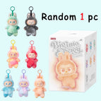 C3-Random 1pc