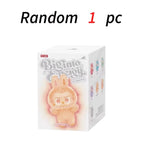 Blind box 1pcs 3 / 18cm