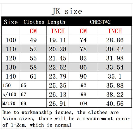 K-pop Demon Hunters Baseball Uniform for Children Anime Cartoon Fashion Jacket Boys Girls Spring Autumn Sweet Coat Kids Clothes