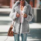 Light gray / XXXL