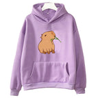 purple / 13T