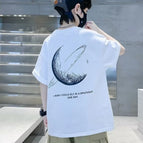 White / 150
