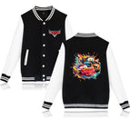 Black 012 / M