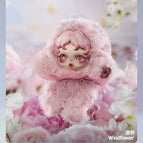 windflower