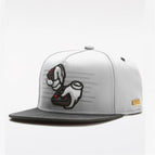 As shown 3 / 58-62CM