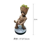Groot
