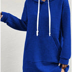 Colour Blue / M