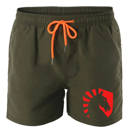 48293126832451|48293126865219|48293126897987|48293126930755