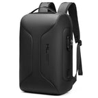 Black-Logo