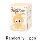 Randomly 1pcs