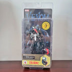venom