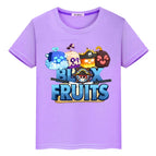purple / 110