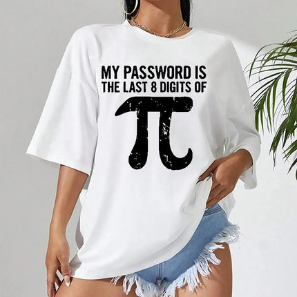 Selling Rip Live the Search Beauty Curl Logo Women T Shirt Summer Amazing Quality 100% Cotton White Tops Tees Lady New T-Shirt