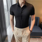 Black / Asian 3XL 75-80KG / CHINA
