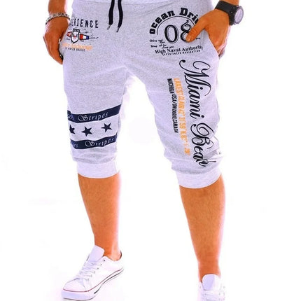 48304834740547|48304834773315|48304834806083|48304834838851|48304834871619|48304834904387|48304834937155|48304835002691