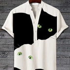AHL219 / 4XL / CHINA