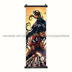 mw22-18 / CHINA / 30x90cm(12x36inch)