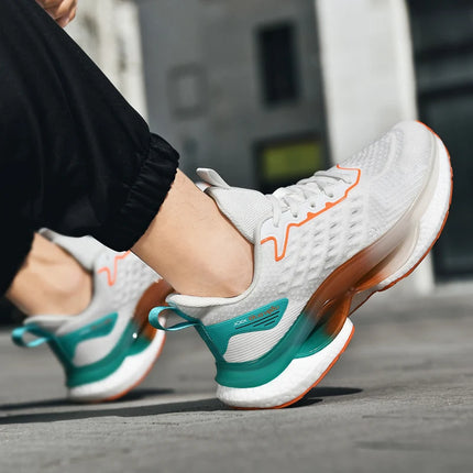 Einfache und erschwingliche Sneaker dieser Saison