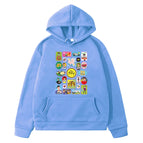 light blue / 130