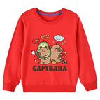 color 9 / 150(9T-10T)