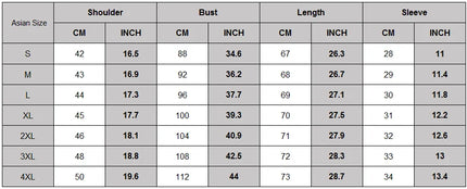 High Quality Chinese Style Stand Up Neck Shirt Men's Summer Mid Sleeved Slim Fit Casual Social Business Blouse Homme 4XL-M