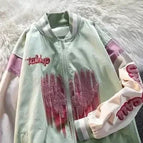 colour3 / XXL