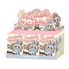 LU1-6pcs-set