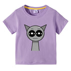 color 10 / 130(6T)