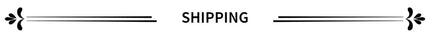 New High Waist Trousers Loose Washed Jeans Pockets Slim Denim Flare Classic Women Vintage Stretch Straight Trousers All-match