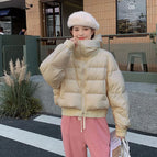 XL / Khaki