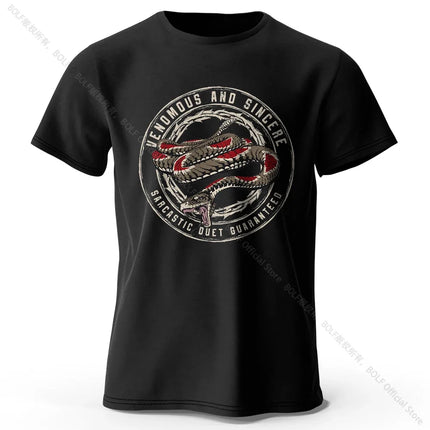 Retro 80s Vintage Band T-Shirt, Unisex Cotton Graphic Tee with Soft Fabric, Casual Street Style