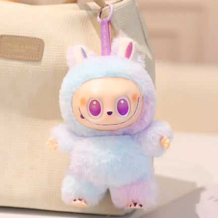 Soft Hanging Plush Decor Home Decor Gift for Bed Sofa Office Non-Slip Base Machine Washable Premium Quality Affordable