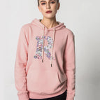 2rose flower R / S