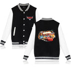 Black 011 / Kids 140