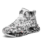 38 / RZ-1928M Hvid (fleeceforet)