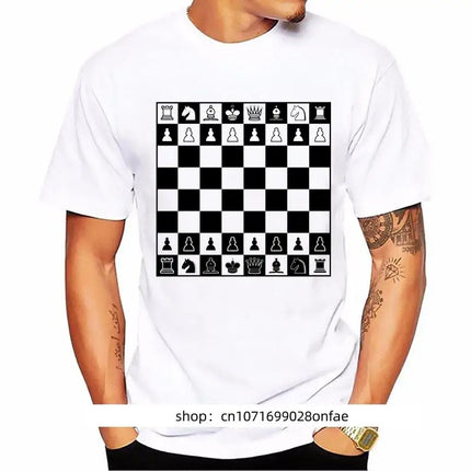 48454291784003|48454291816771|48454291849539|48454291882307|48454291915075|48454291947843|48454292209987|48454292242755|48454292275523