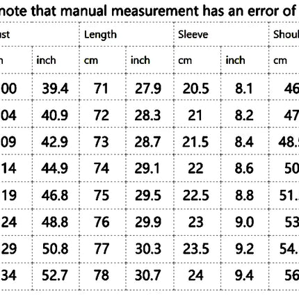 Men's Linen V-neck Shirt Hawaiian Men's T-shirt 2024 New 100% Linen Shirt HD Pattern Plus Size White Crane Landscape Painting