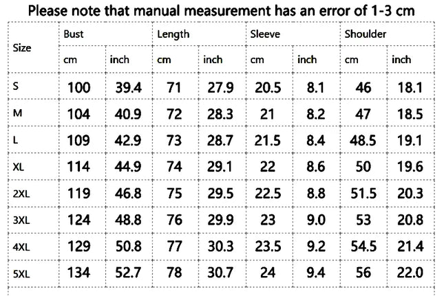 Men's Linen V-neck Shirt Hawaiian Men's T-shirt 2024 New 100% Linen Shirt HD Pattern Plus Size White Crane Landscape Painting
