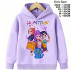 purple-40907-kids / S